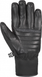 Reusch Robert STORMLBLOXX  4801190 700 black back